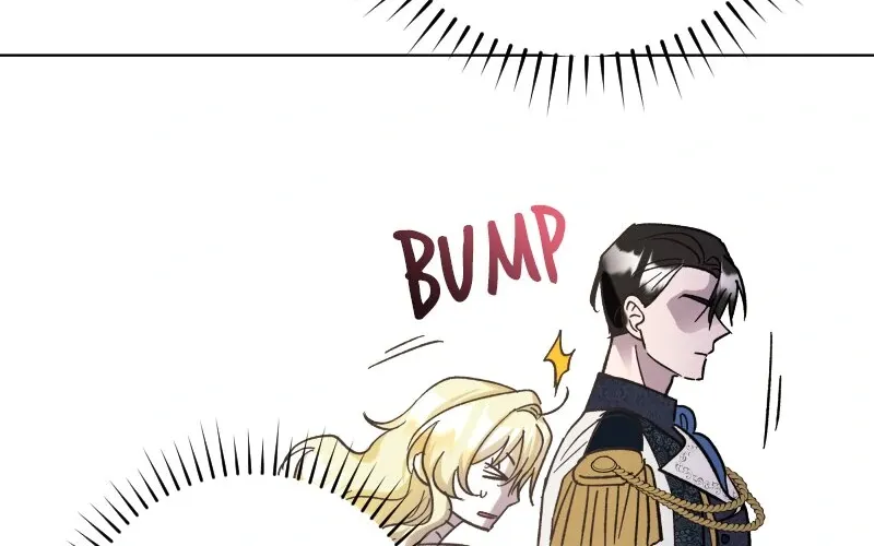 Read Just Kill Me Now chapter 8 image 74 on Lezhin