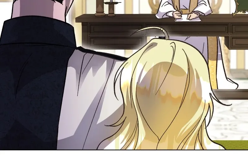 Read Just Kill Me Now chapter 8 image 76 on Lezhin