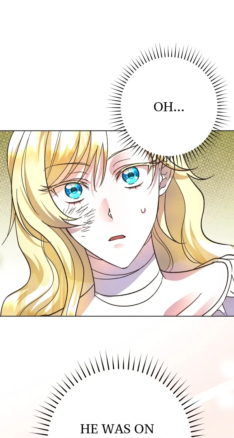 Read Just Kill Me Now chapter 8 image 77 on Lezhin