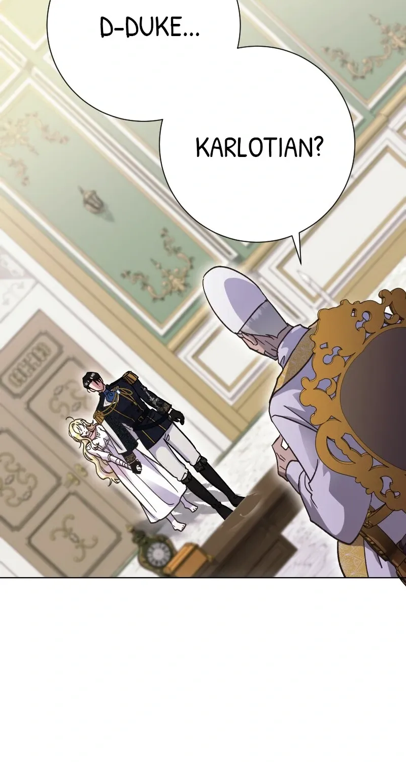 Read Just Kill Me Now chapter 8 image 79 on Lezhin