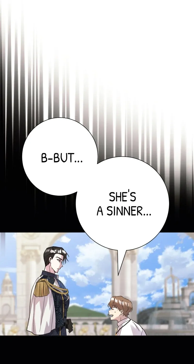 Read Just Kill Me Now chapter 8 image 8 on Lezhin