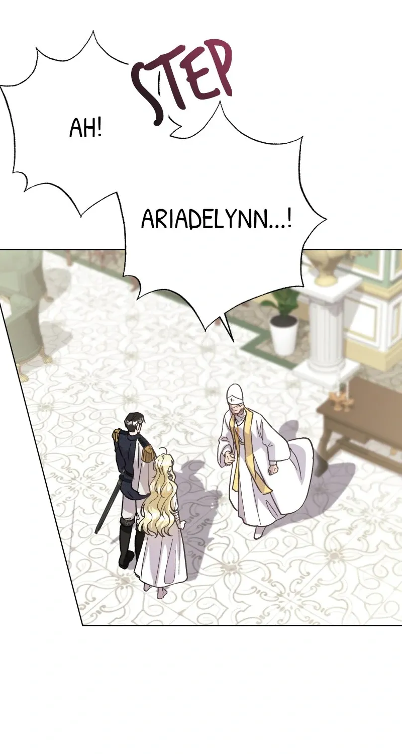 Read Just Kill Me Now chapter 8 image 81 on Lezhin