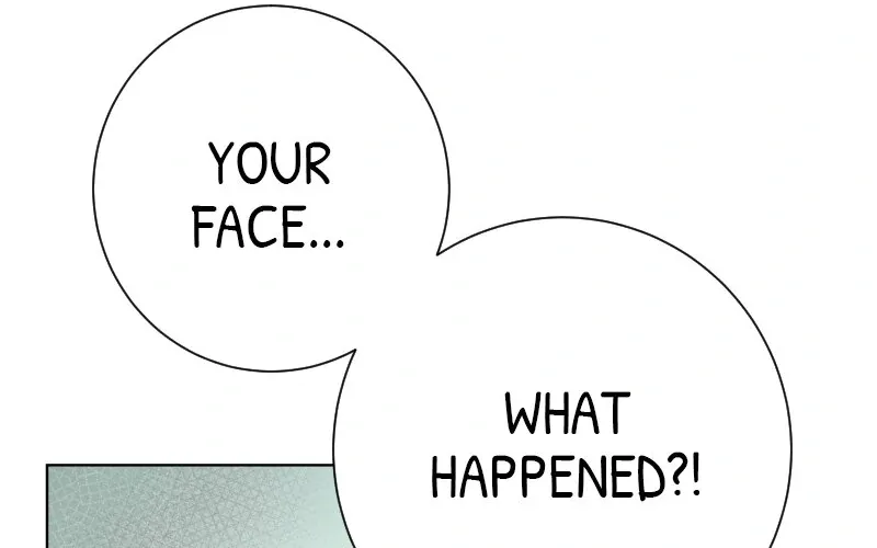 Read Just Kill Me Now chapter 8 image 82 on Lezhin