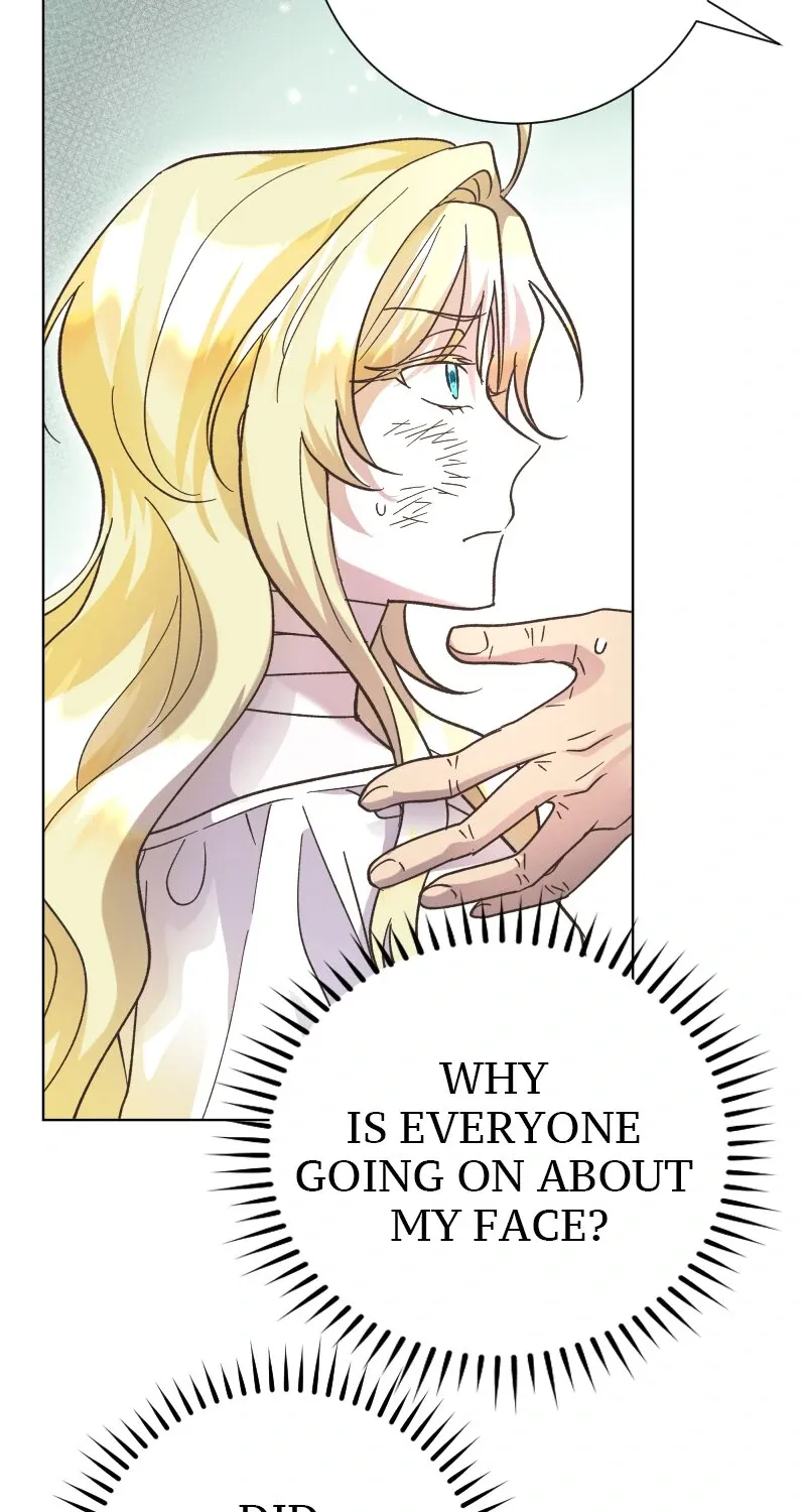 Read Just Kill Me Now chapter 8 image 83 on Lezhin