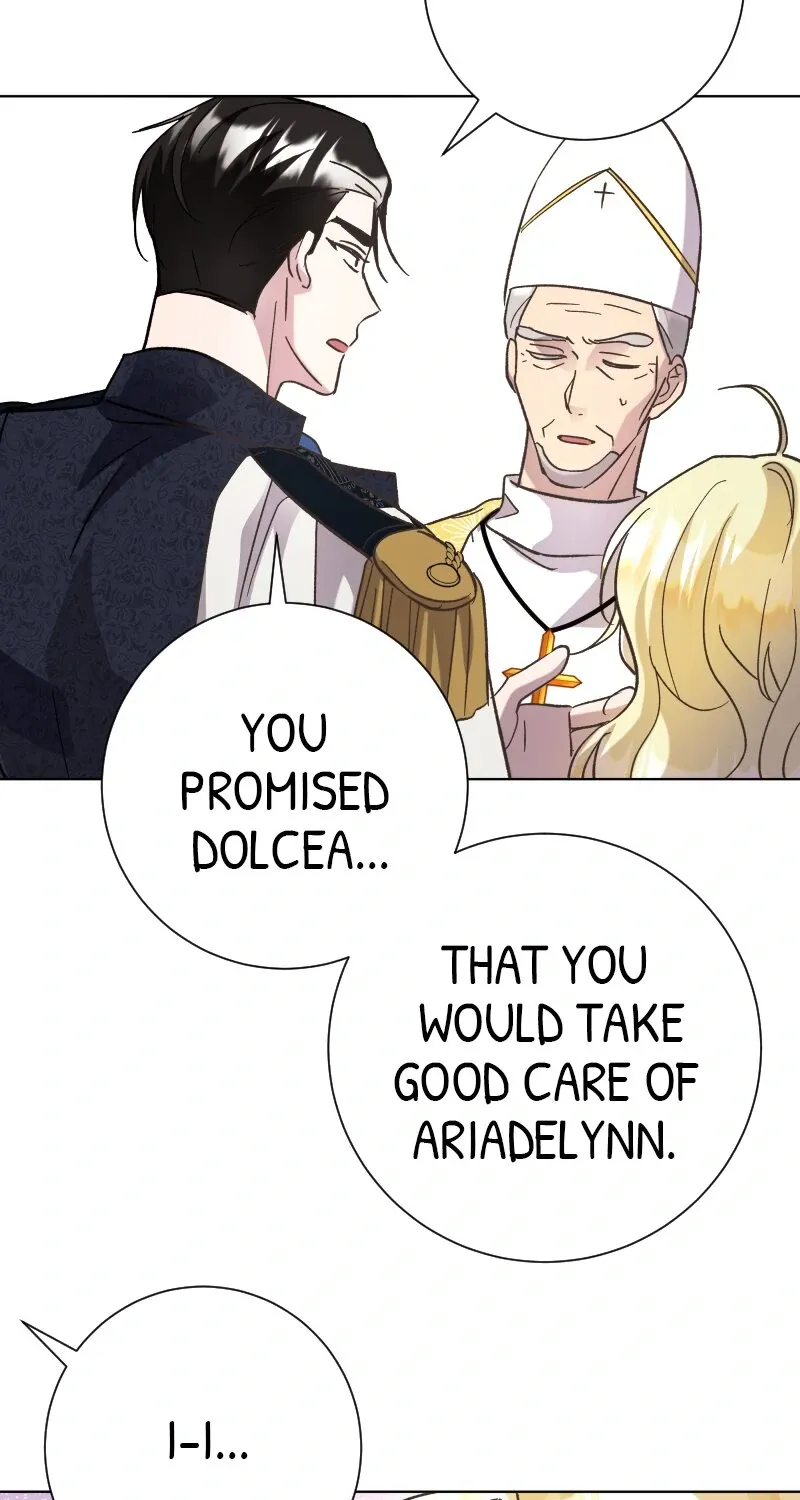 Read Just Kill Me Now chapter 8 image 85 on Lezhin