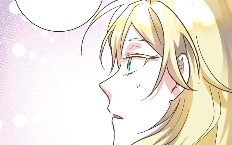 Read Just Kill Me Now chapter 8 image 86 on Lezhin
