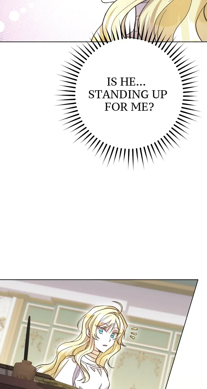 Read Just Kill Me Now chapter 8 image 87 on Lezhin