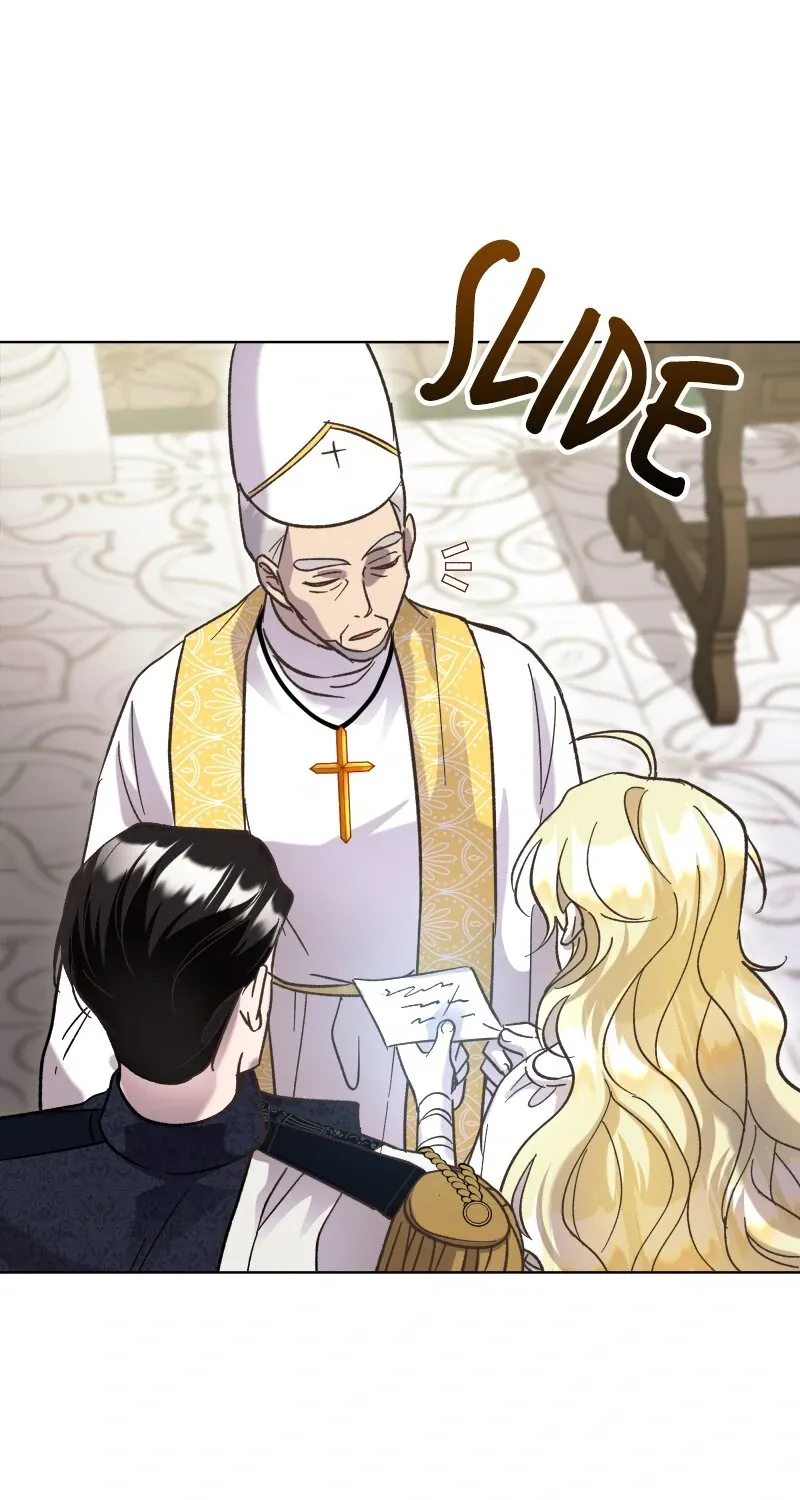 Read Just Kill Me Now chapter 8 image 89 on Lezhin
