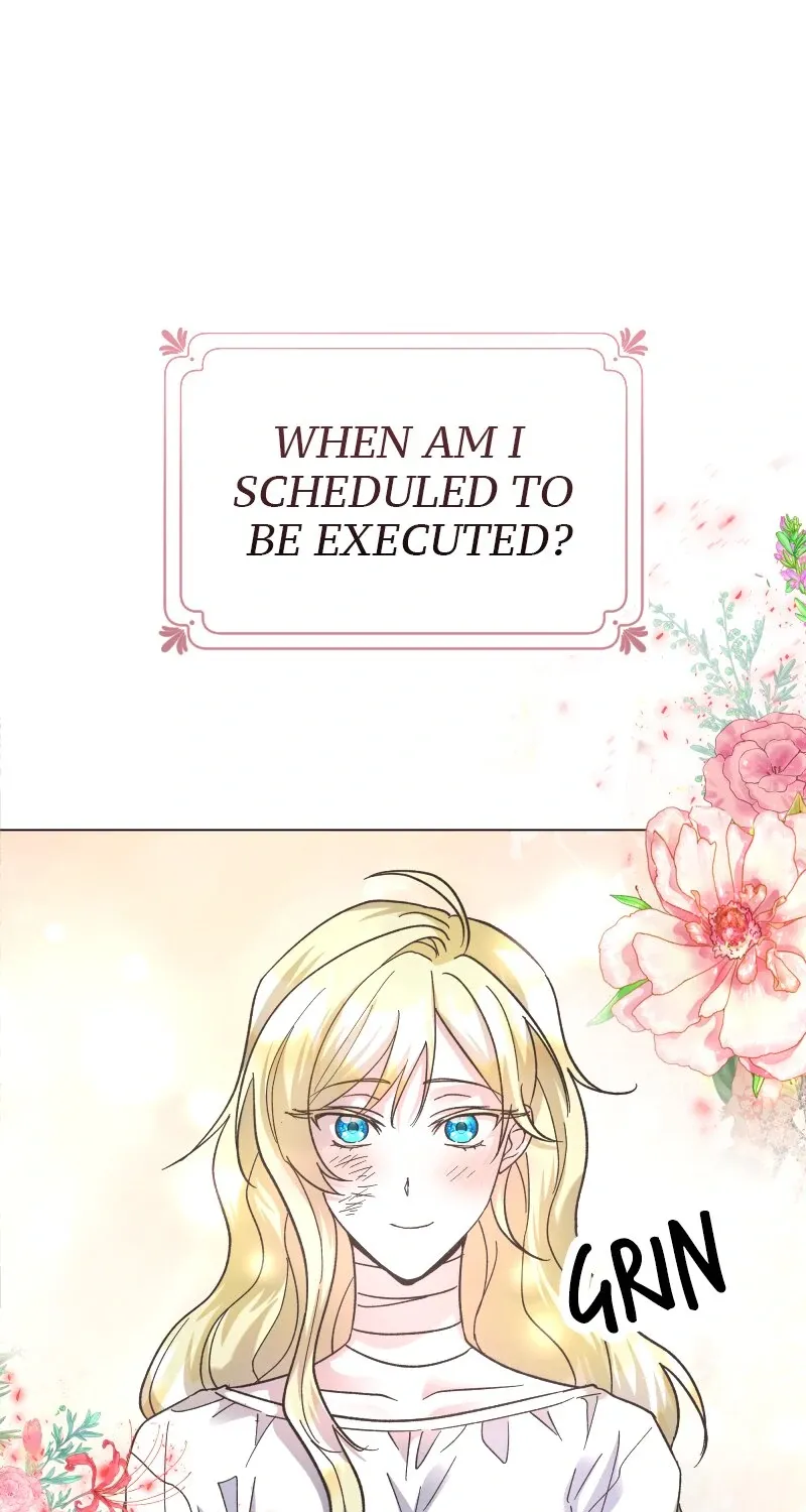 Read Just Kill Me Now chapter 8 image 91 on Lezhin