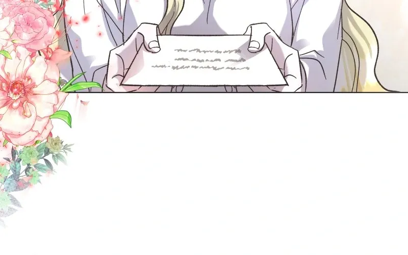 Read Just Kill Me Now chapter 8 image 92 on Lezhin