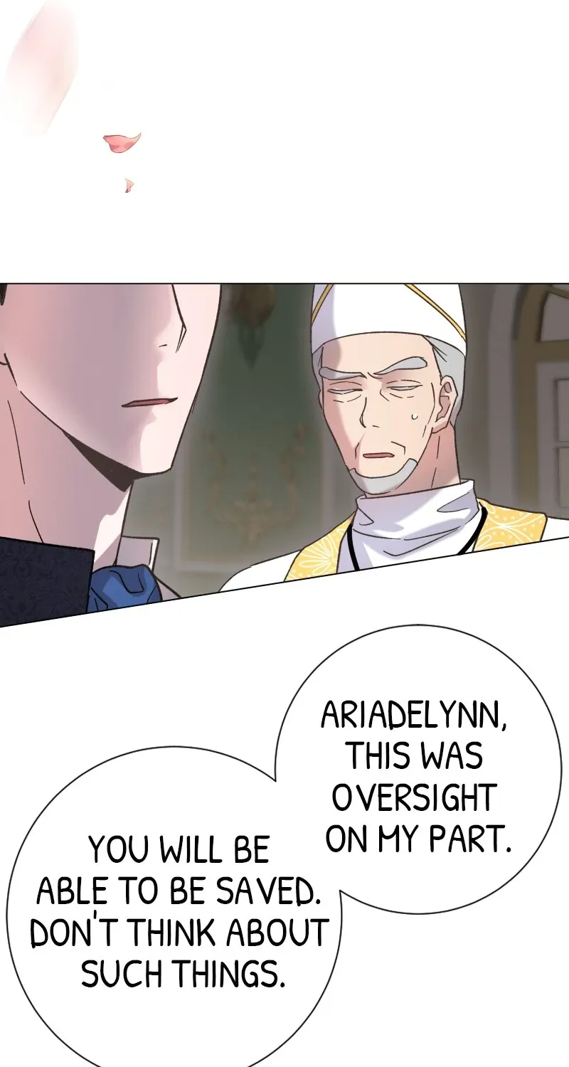 Read Just Kill Me Now chapter 8 image 93 on Lezhin