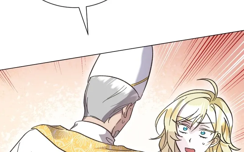 Read Just Kill Me Now chapter 8 image 94 on Lezhin