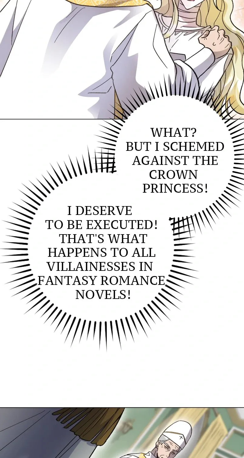 Read Just Kill Me Now chapter 8 image 95 on Lezhin