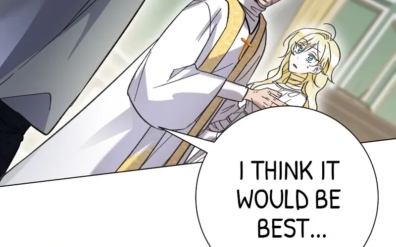 Read Just Kill Me Now chapter 8 image 96 on Lezhin