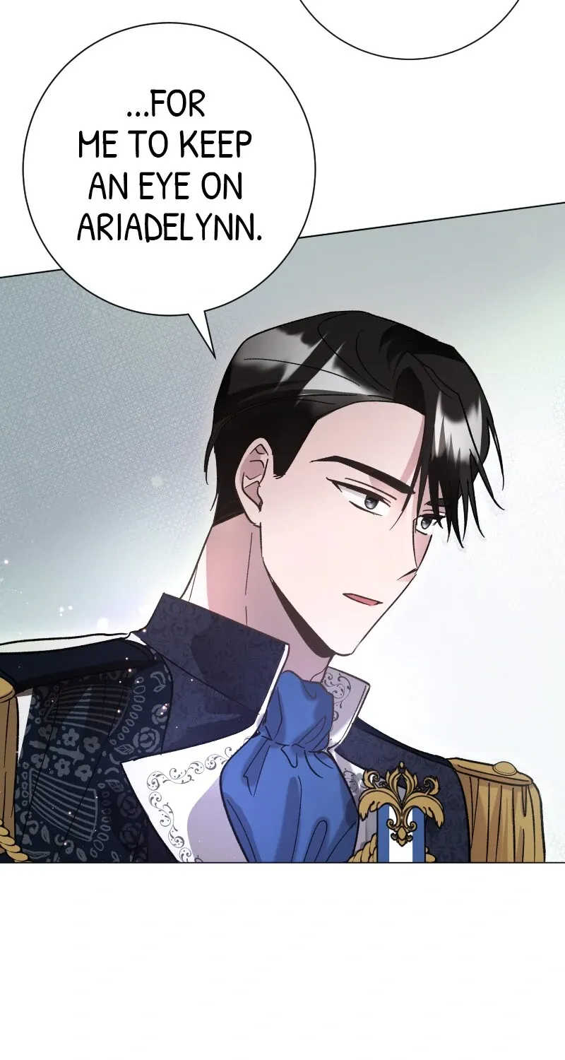 Read Just Kill Me Now chapter 8 image 97 on Lezhin