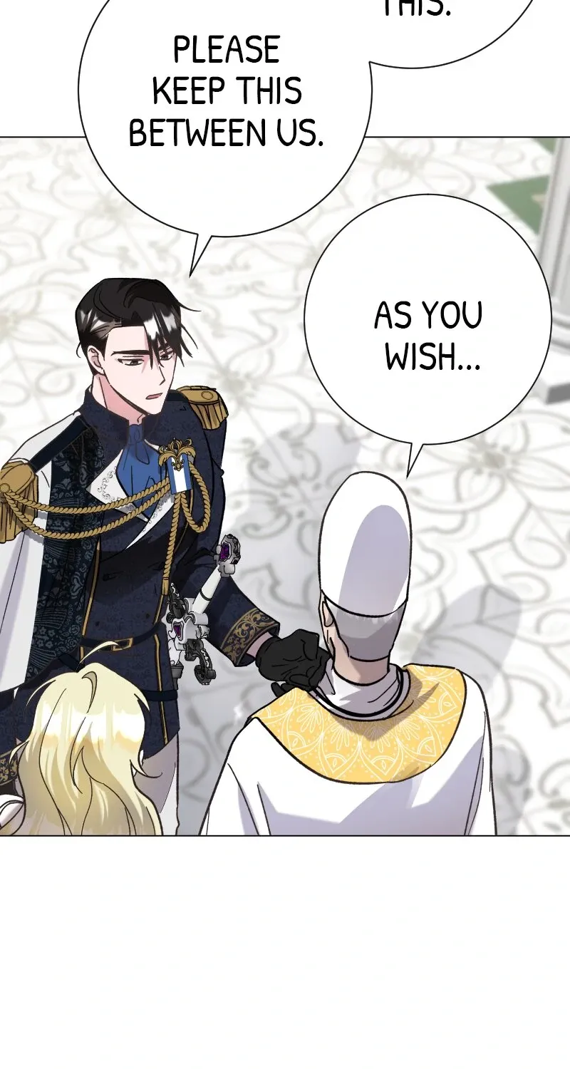 Read Just Kill Me Now chapter 8 image 99 on Lezhin