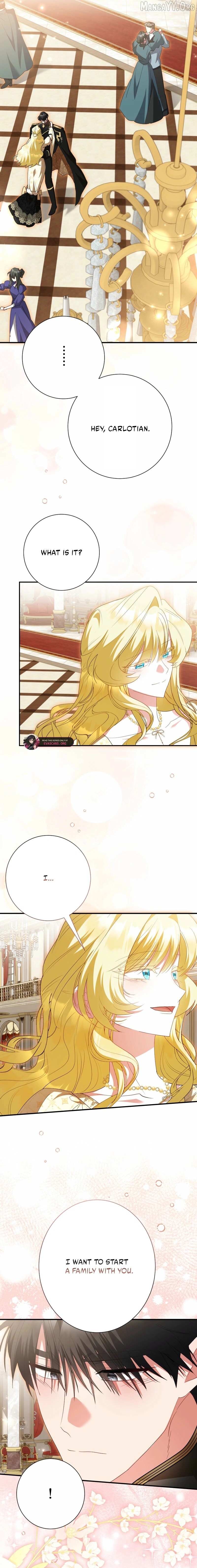 Read Just Kill Me Now chapter 84 image 16 on Lezhin