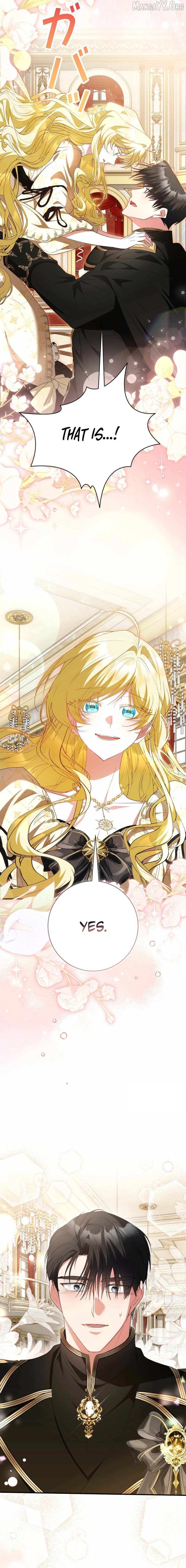 Read Just Kill Me Now chapter 84 image 17 on Lezhin