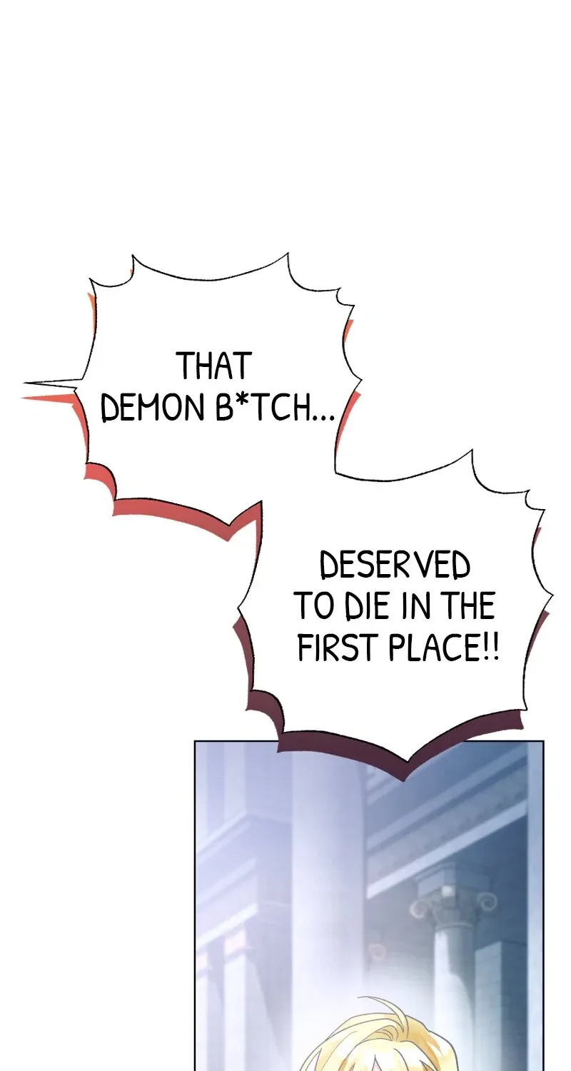 Read Just Kill Me Now chapter 9 image 1 on Lezhin