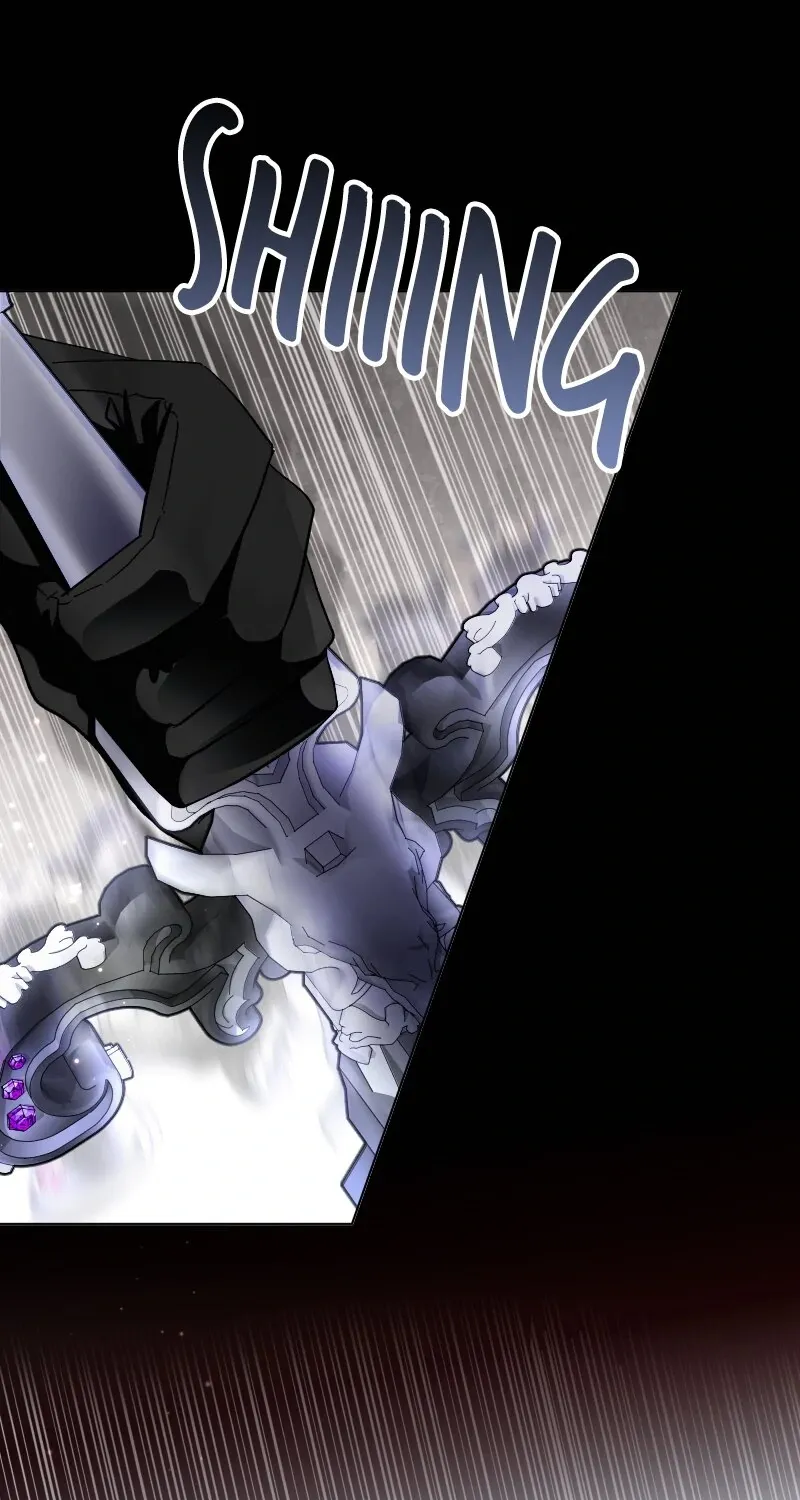 Read Just Kill Me Now chapter 9 image 10 on Lezhin