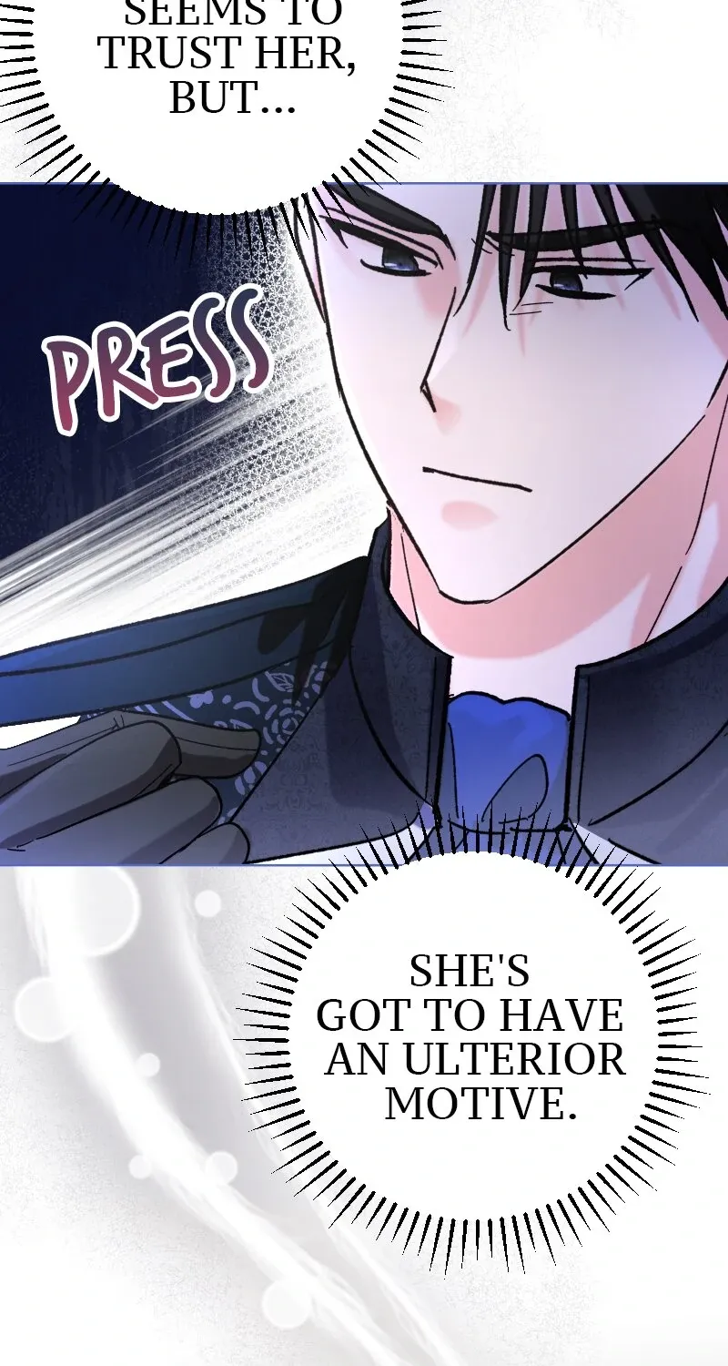 Read Just Kill Me Now chapter 9 image 100 on Lezhin