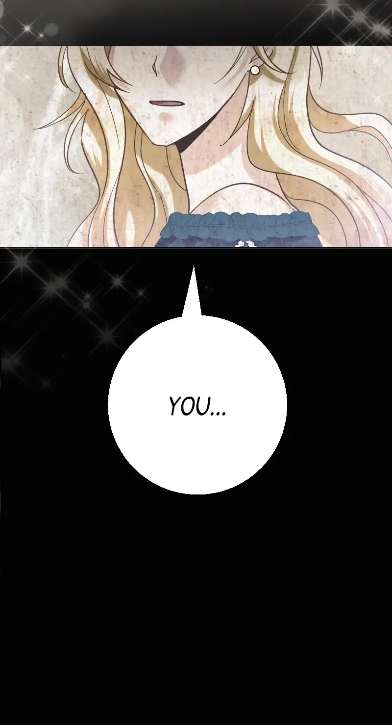 Read Just Kill Me Now chapter 9 image 102 on Lezhin