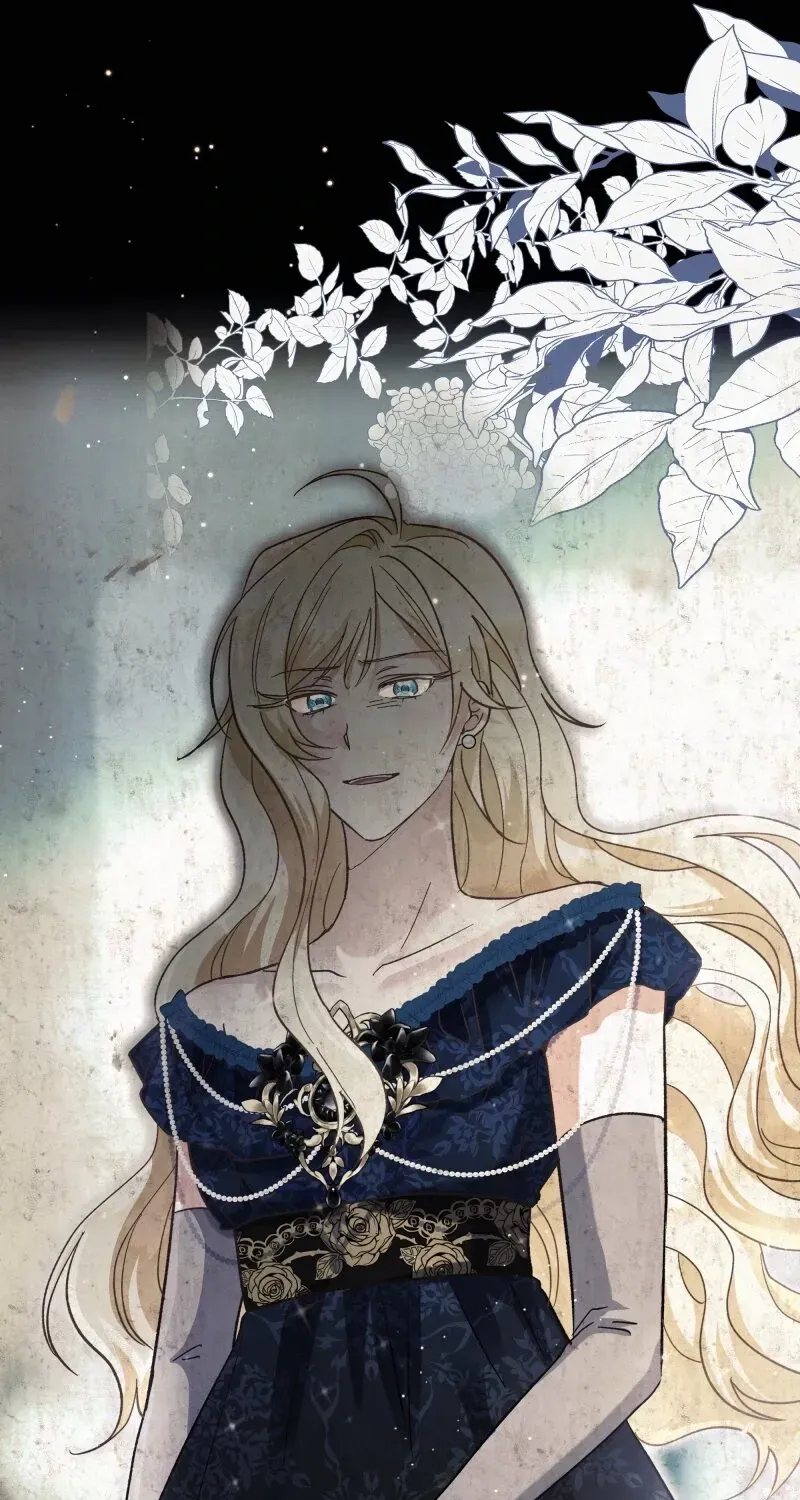 Read Just Kill Me Now chapter 9 image 103 on Lezhin