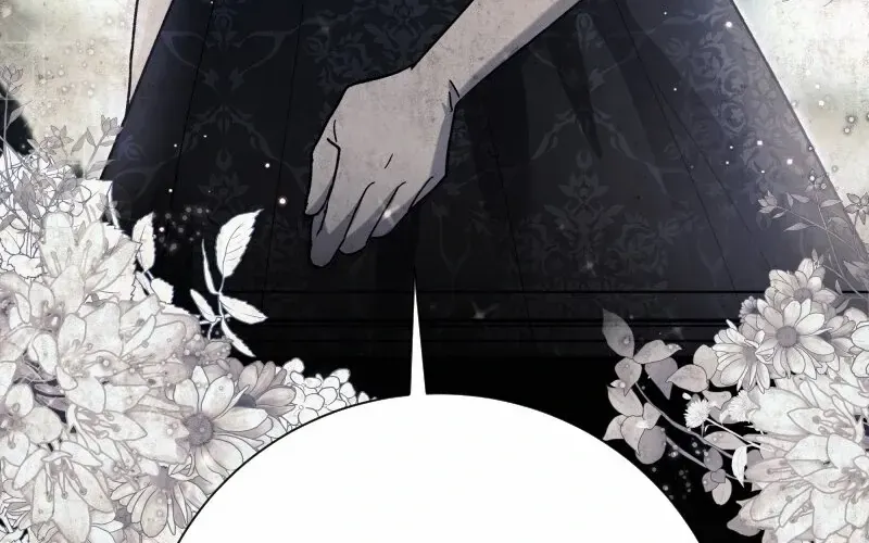 Read Just Kill Me Now chapter 9 image 104 on Lezhin