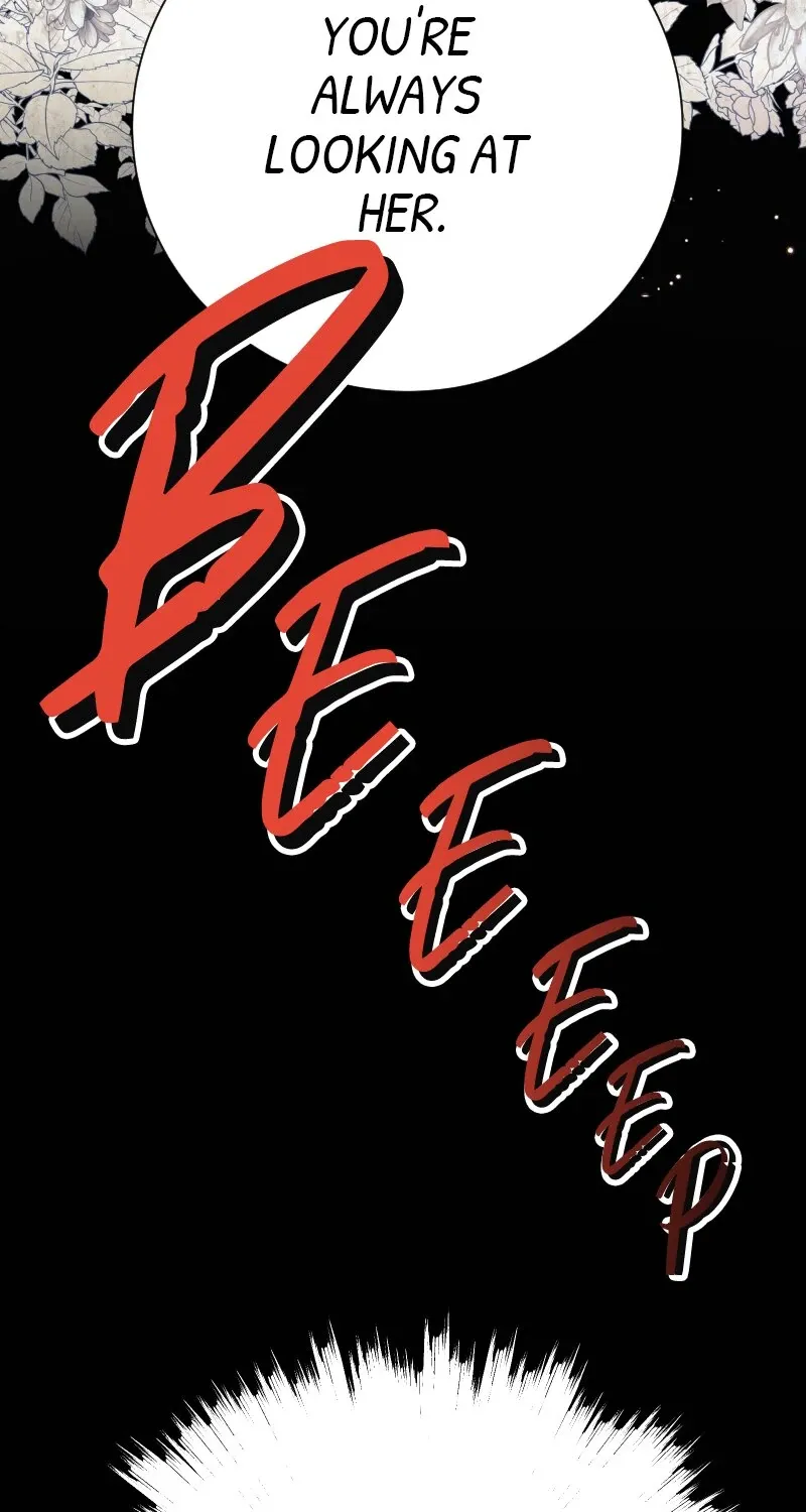 Read Just Kill Me Now chapter 9 image 105 on Lezhin