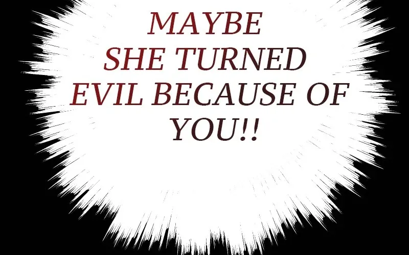 Read Just Kill Me Now chapter 9 image 106 on Lezhin