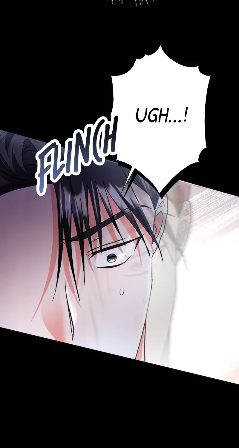 Read Just Kill Me Now chapter 9 image 107 on Lezhin