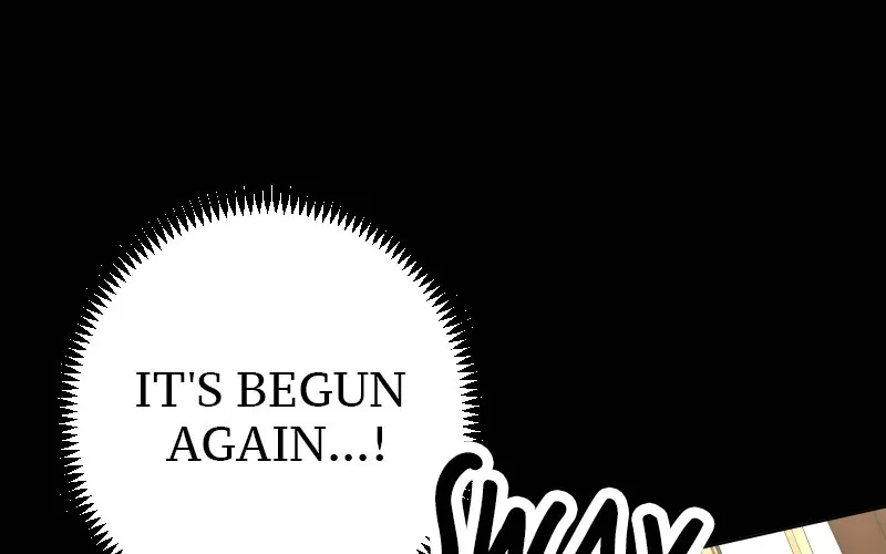Read Just Kill Me Now chapter 9 image 108 on Lezhin