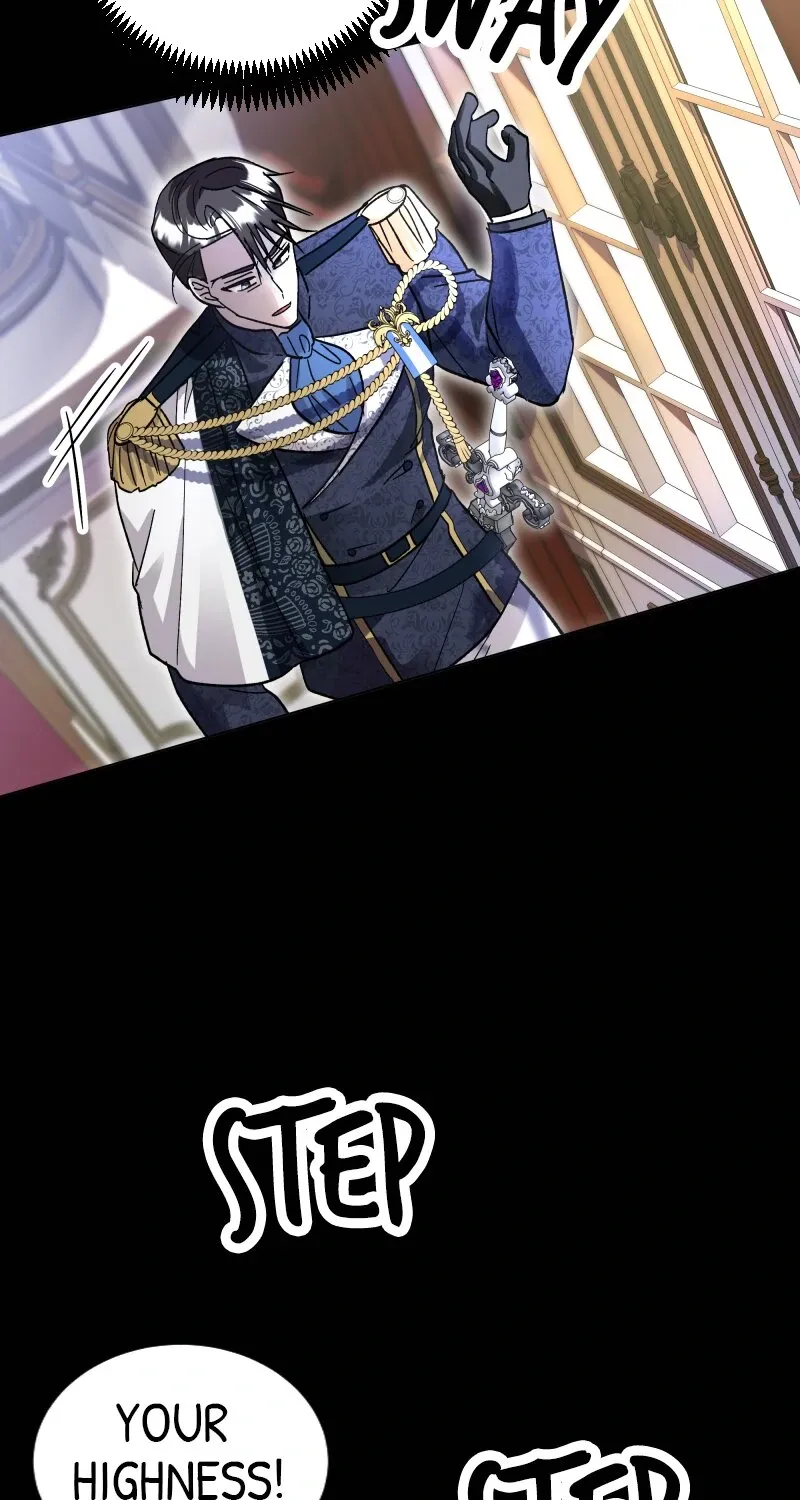 Read Just Kill Me Now chapter 9 image 109 on Lezhin