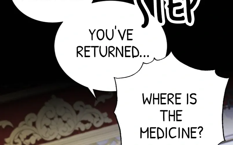 Read Just Kill Me Now chapter 9 image 110 on Lezhin