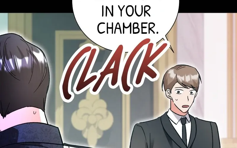 Read Just Kill Me Now chapter 9 image 112 on Lezhin