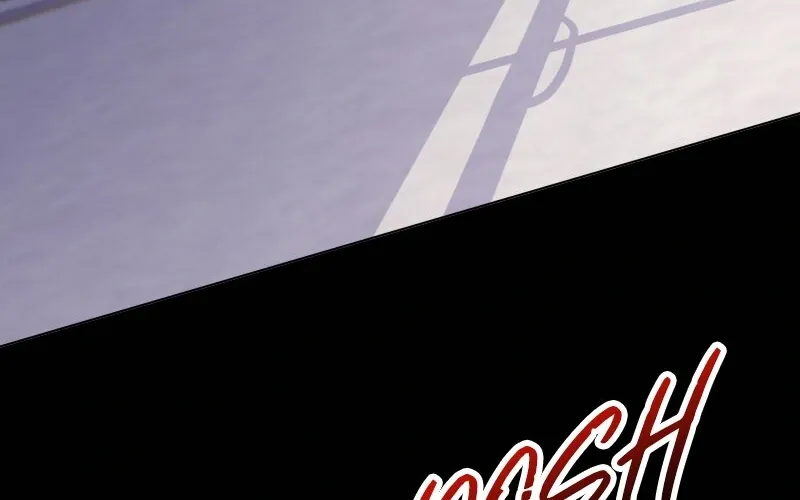 Read Just Kill Me Now chapter 9 image 115 on Lezhin