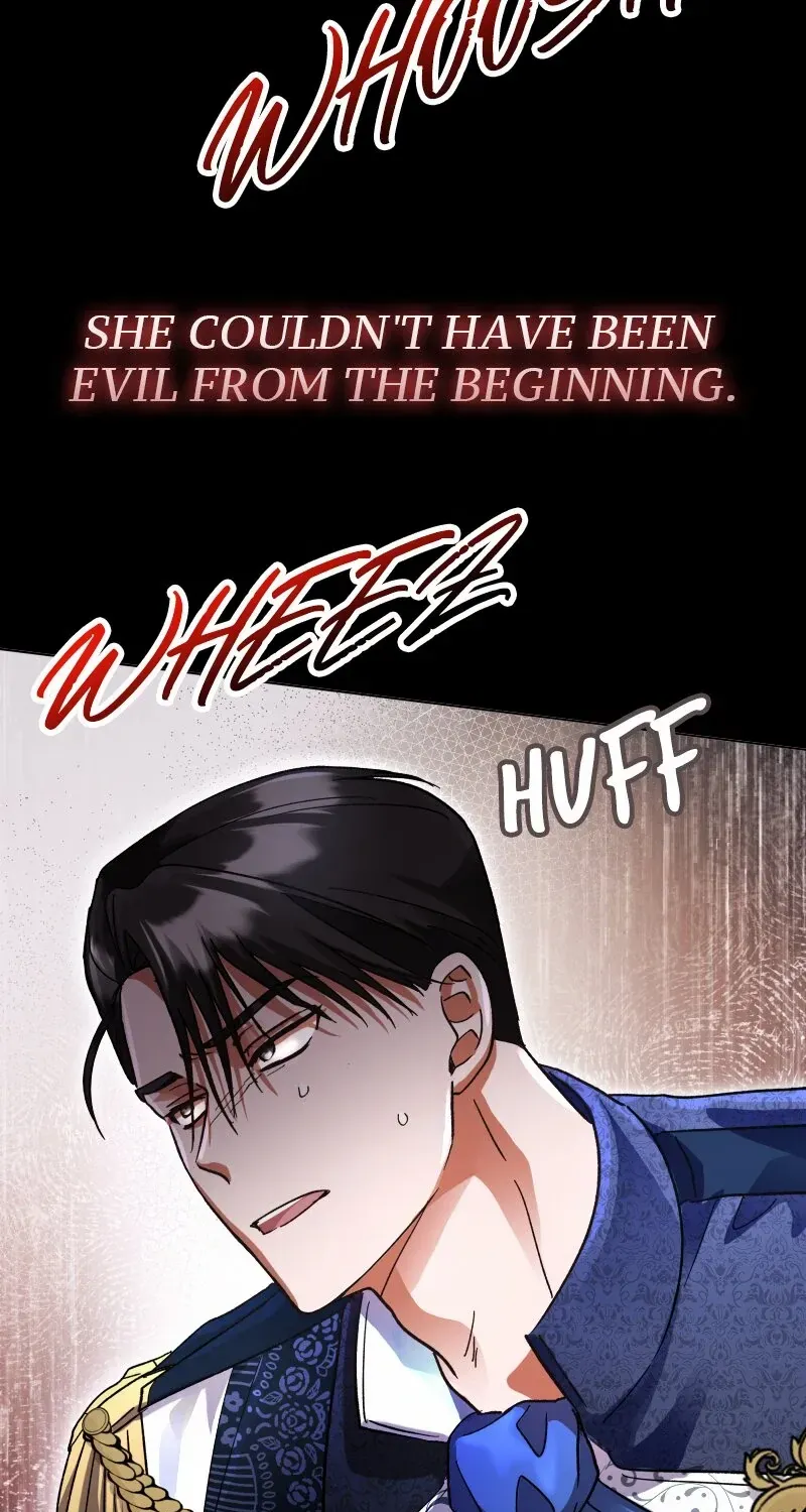 Read Just Kill Me Now chapter 9 image 116 on Lezhin