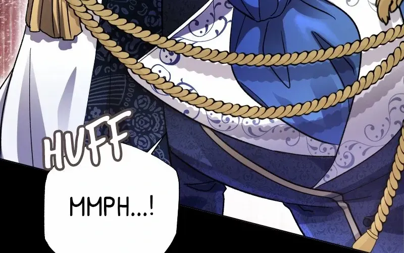 Read Just Kill Me Now chapter 9 image 117 on Lezhin