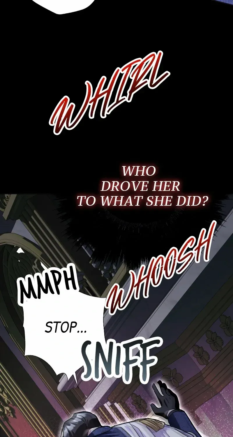 Read Just Kill Me Now chapter 9 image 118 on Lezhin