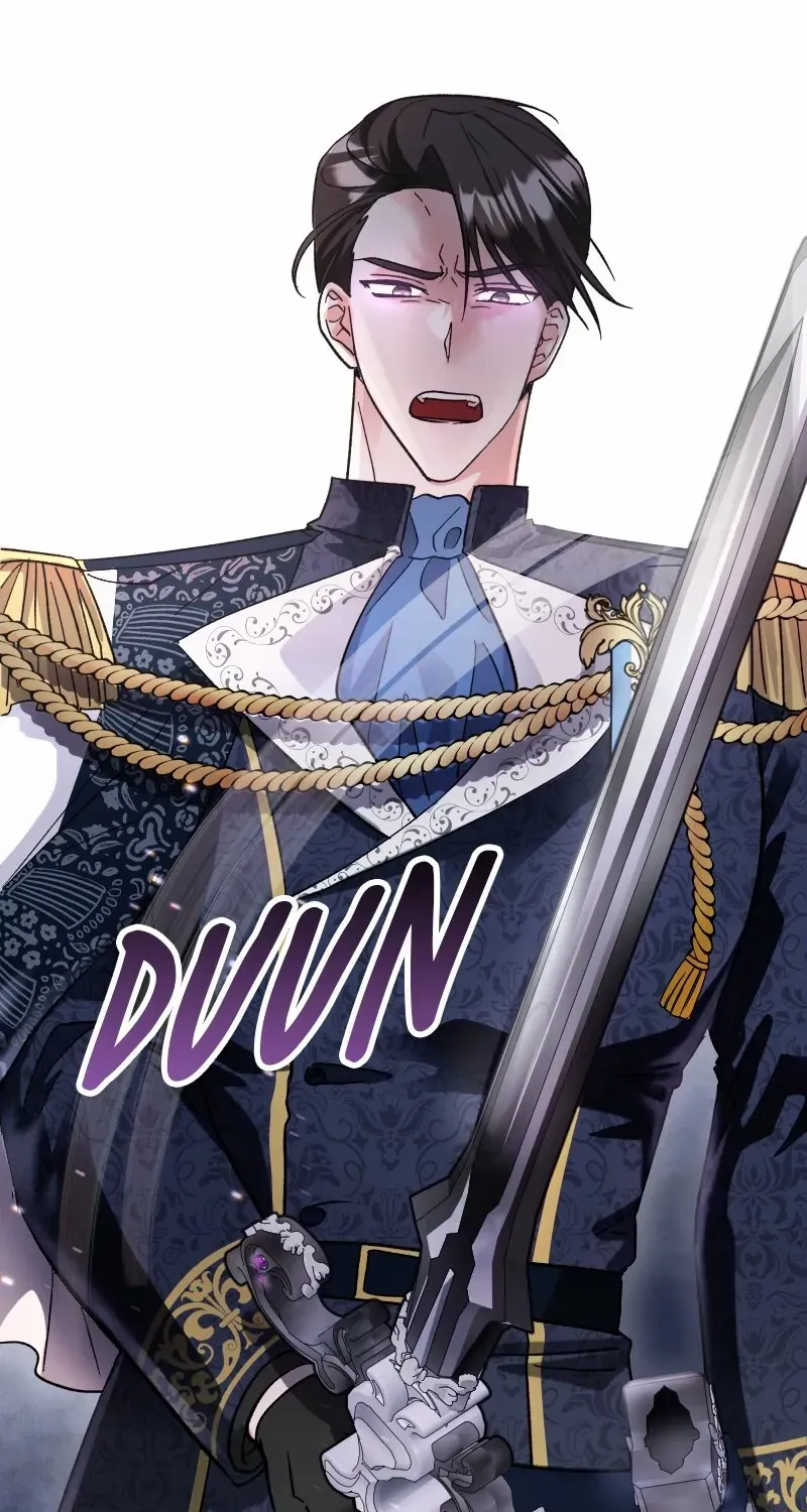 Read Just Kill Me Now chapter 9 image 12 on Lezhin