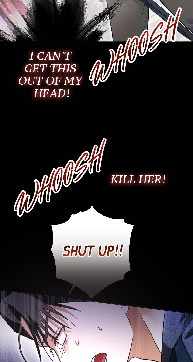 Read Just Kill Me Now chapter 9 image 120 on Lezhin