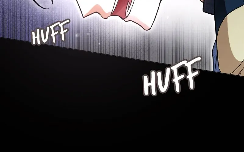 Read Just Kill Me Now chapter 9 image 121 on Lezhin