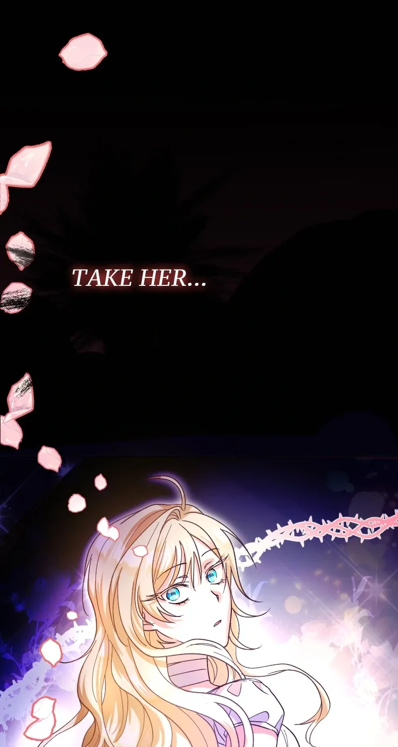 Read Just Kill Me Now chapter 9 image 122 on Lezhin