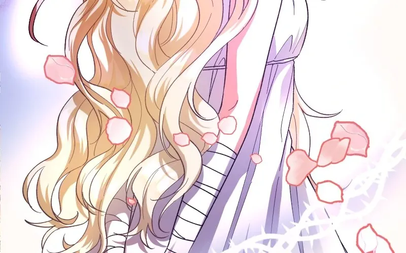 Read Just Kill Me Now chapter 9 image 123 on Lezhin