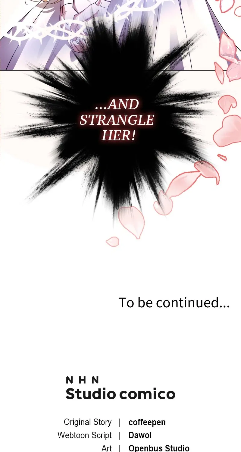 Read Just Kill Me Now chapter 9 image 124 on Lezhin
