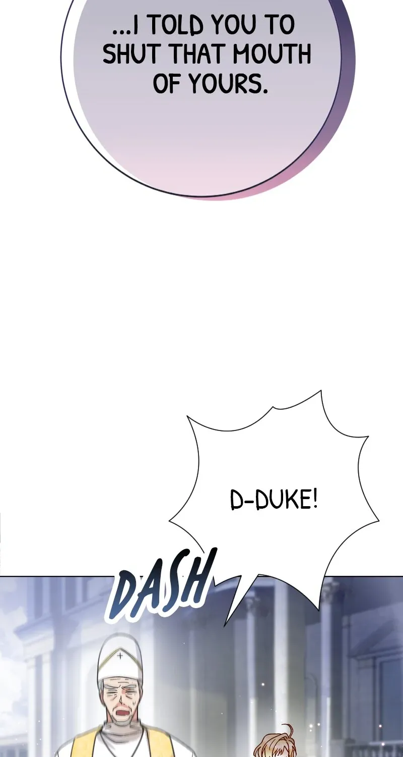 Read Just Kill Me Now chapter 9 image 14 on Lezhin
