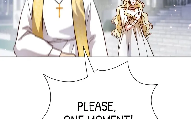 Read Just Kill Me Now chapter 9 image 15 on Lezhin