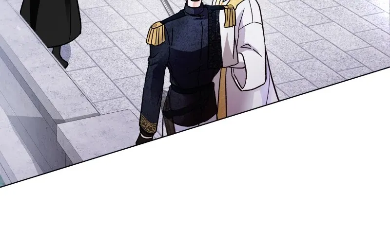 Read Just Kill Me Now chapter 9 image 17 on Lezhin