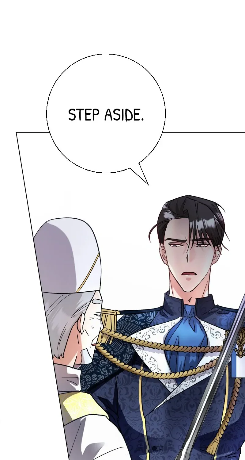 Read Just Kill Me Now chapter 9 image 18 on Lezhin