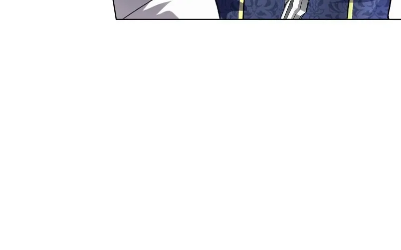 Read Just Kill Me Now chapter 9 image 19 on Lezhin